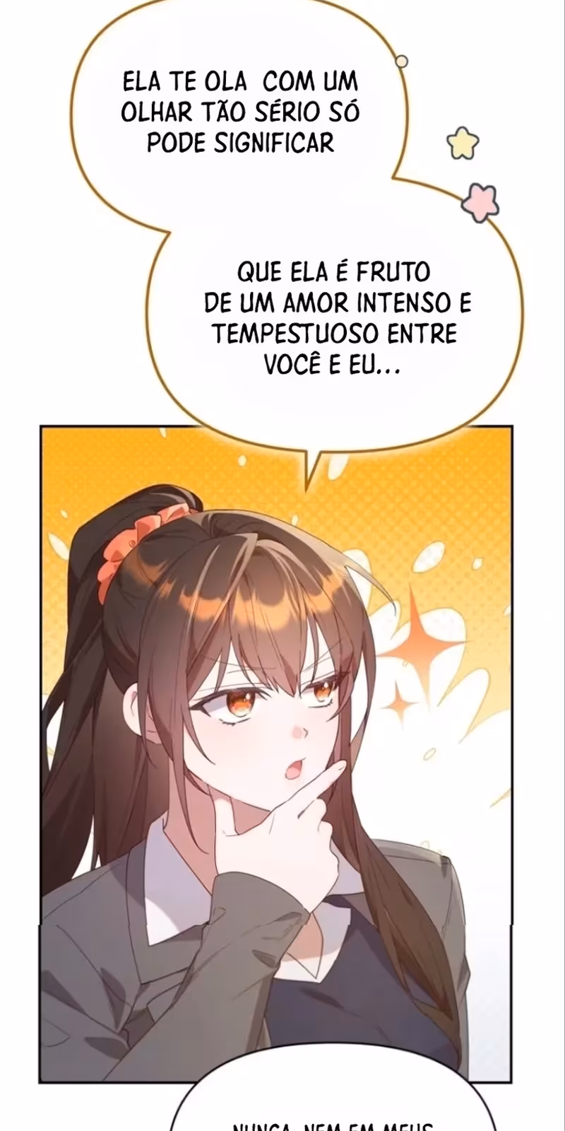 Página do Capítulo 02