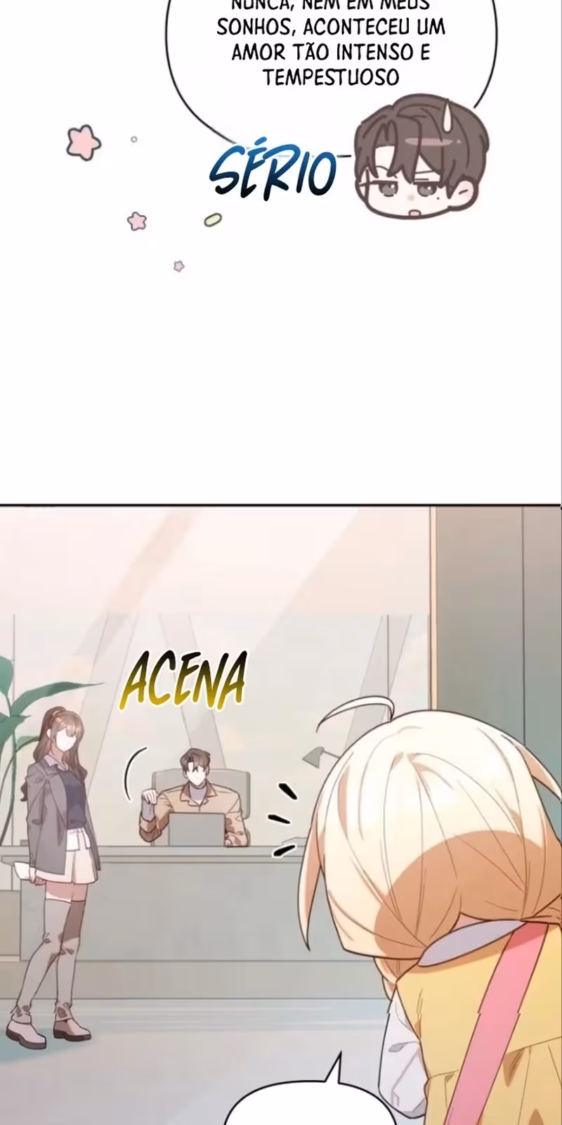 Página do Capítulo 02