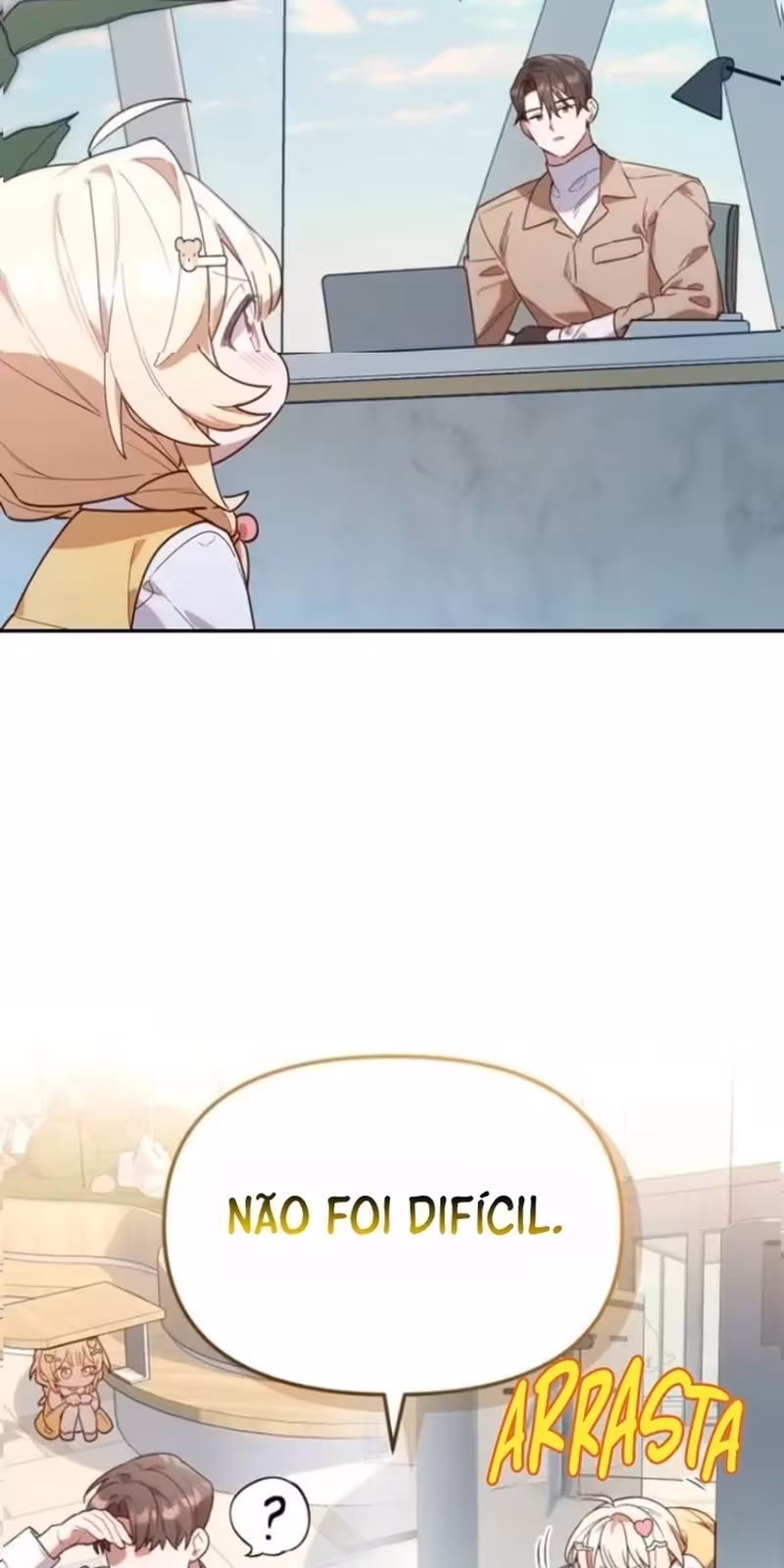 Página do Capítulo 02