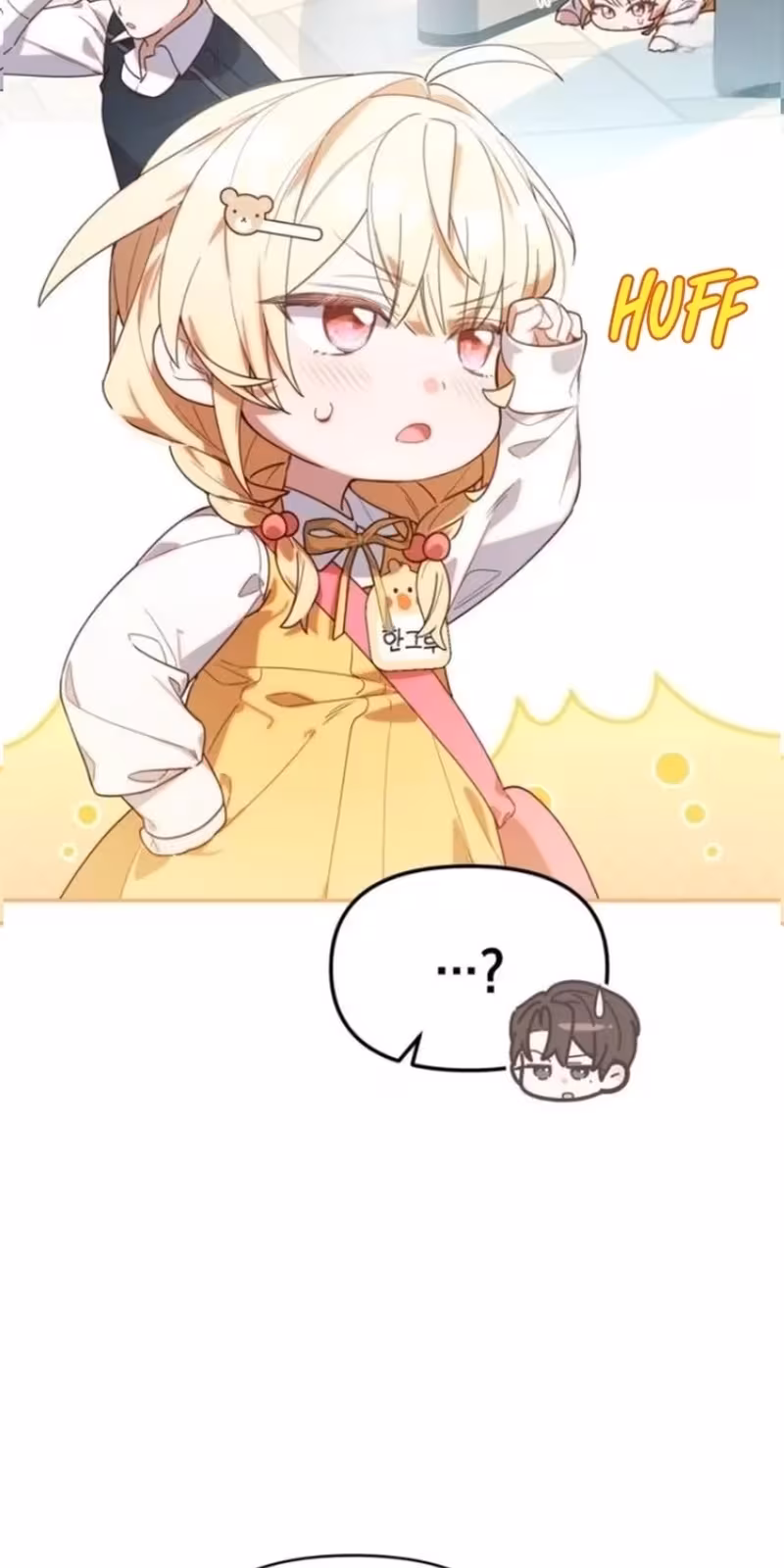 Página do Capítulo 02