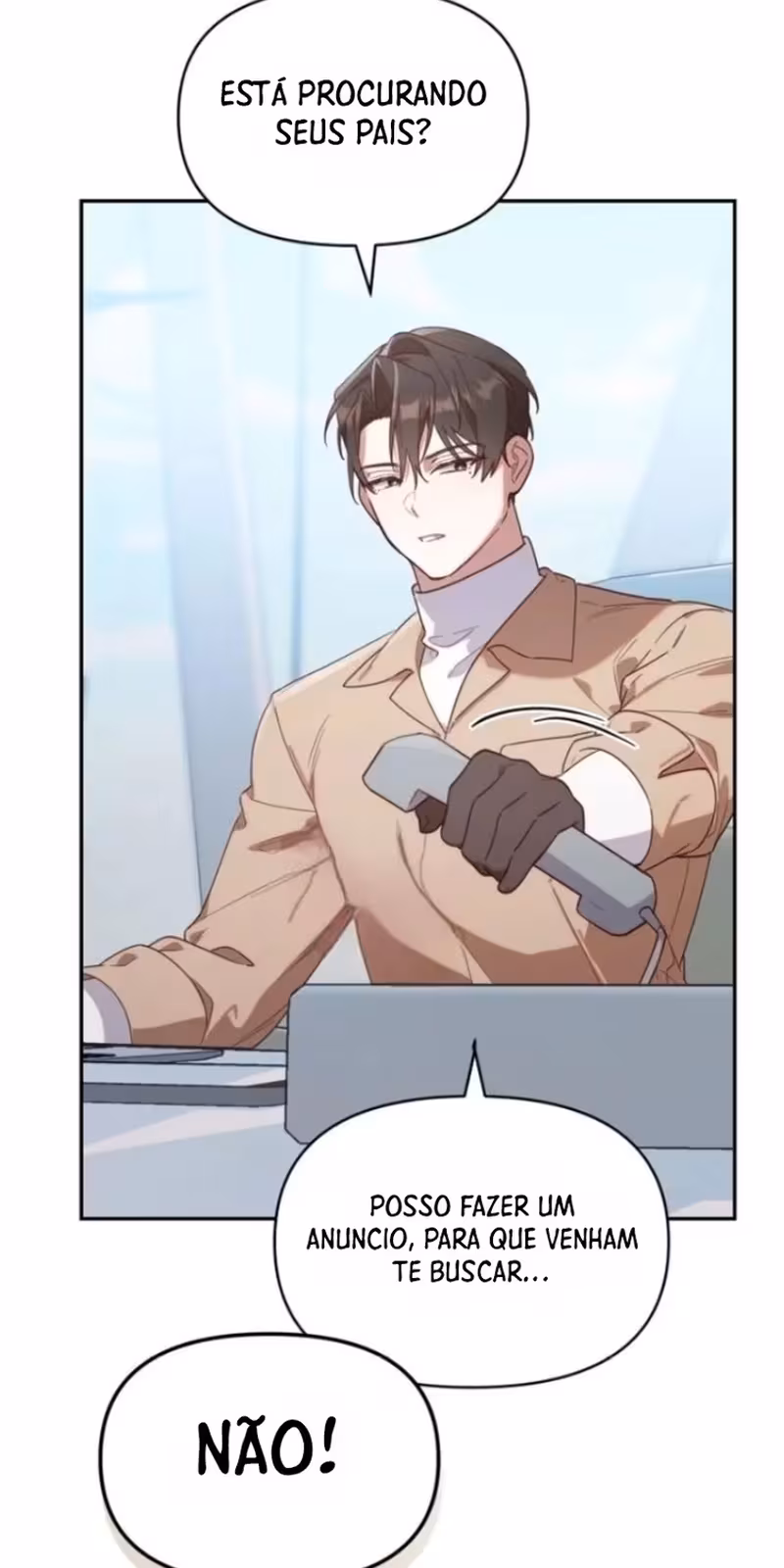 Página do Capítulo 02