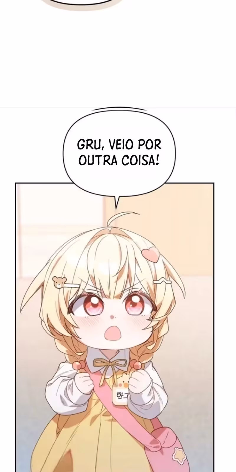 Página do Capítulo 02