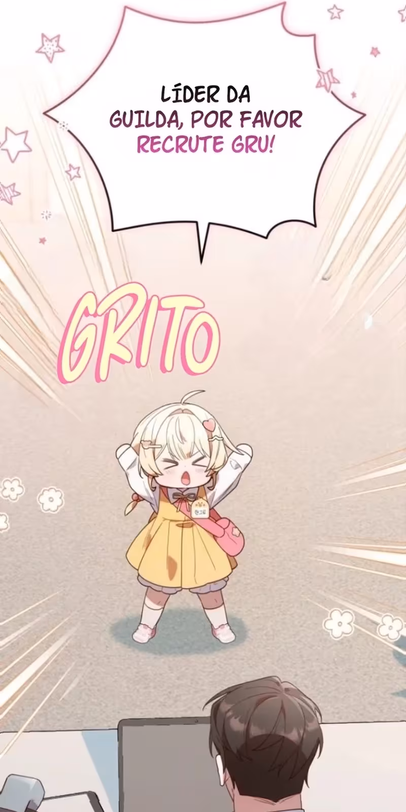 Página do Capítulo 02