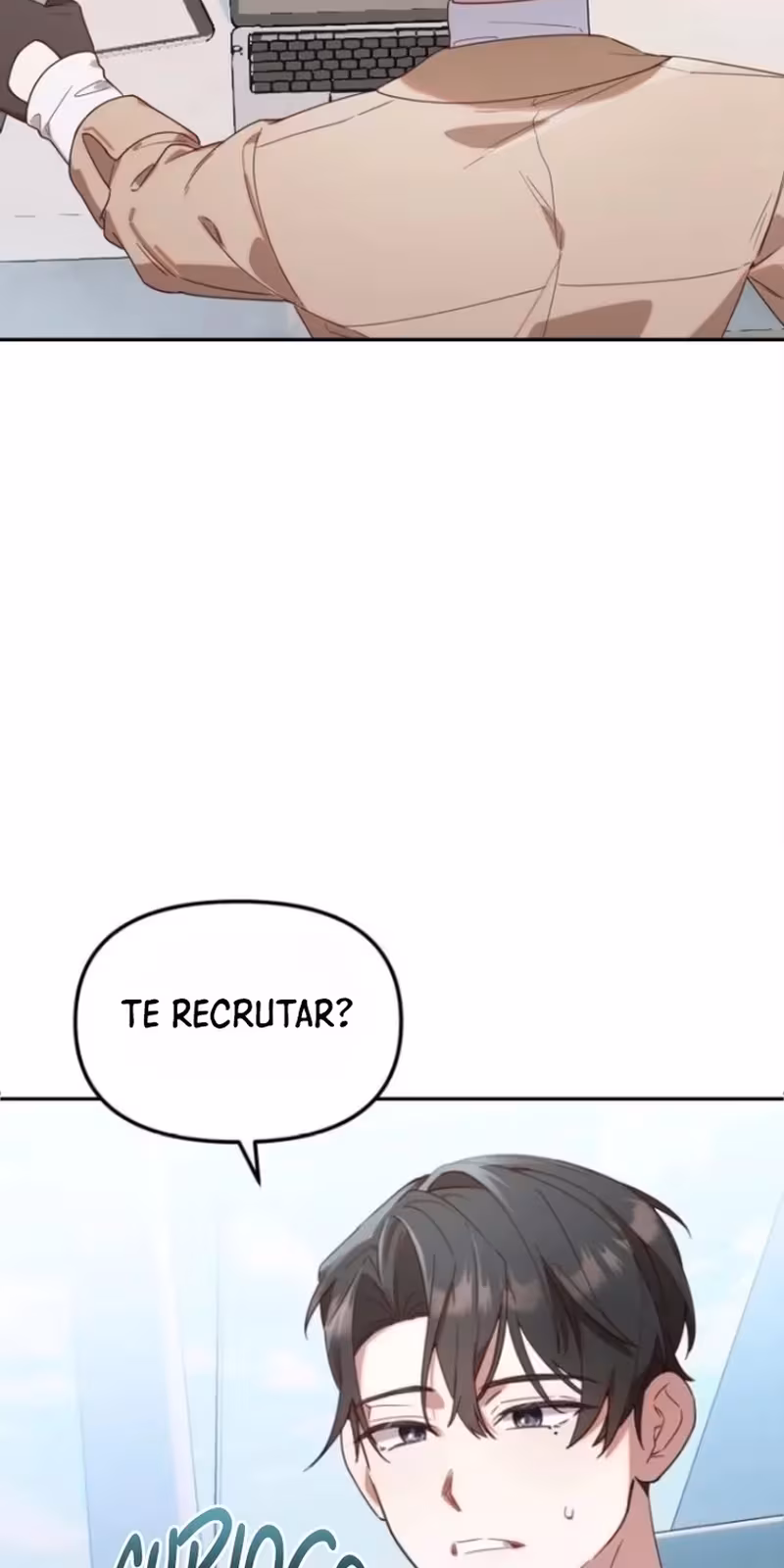 Página do Capítulo 02