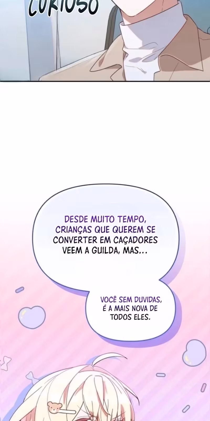 Página do Capítulo 02