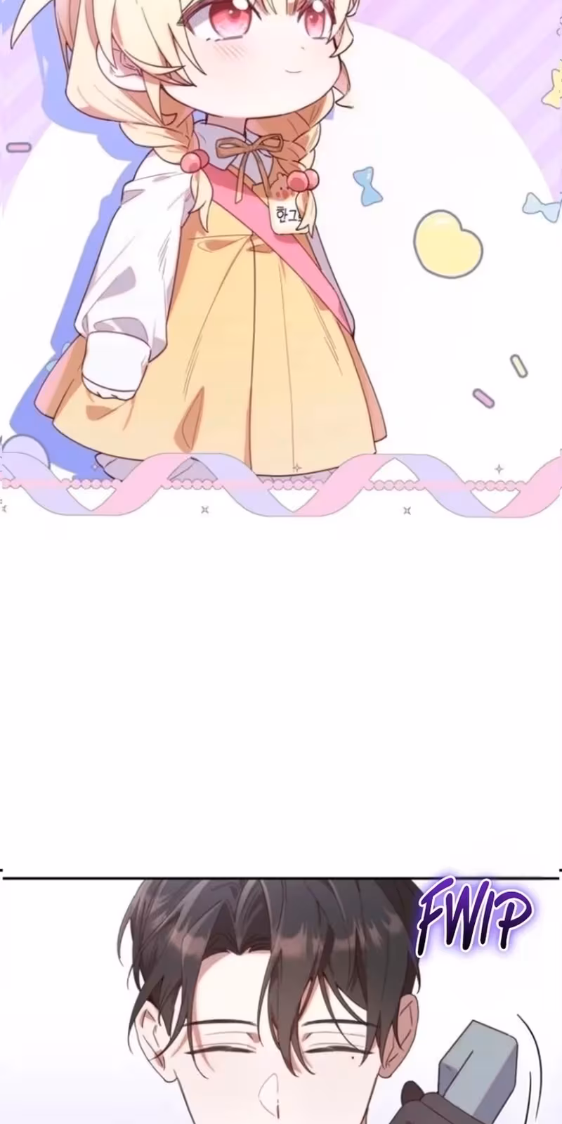 Página do Capítulo 02