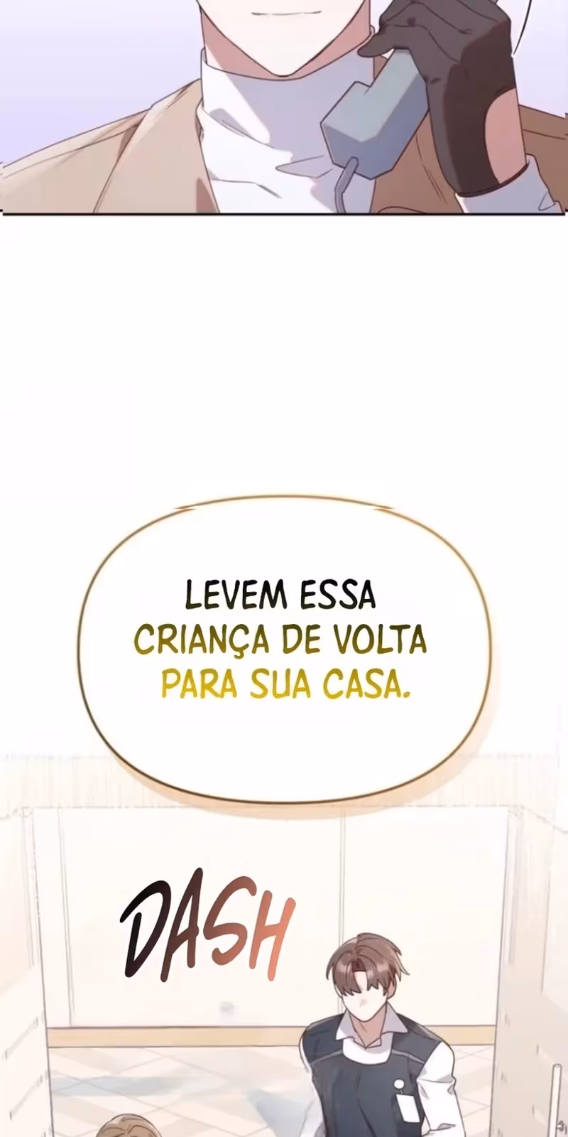 Página do Capítulo 02