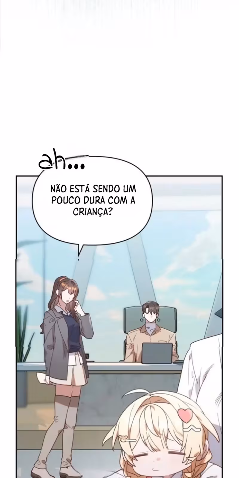Página do Capítulo 02