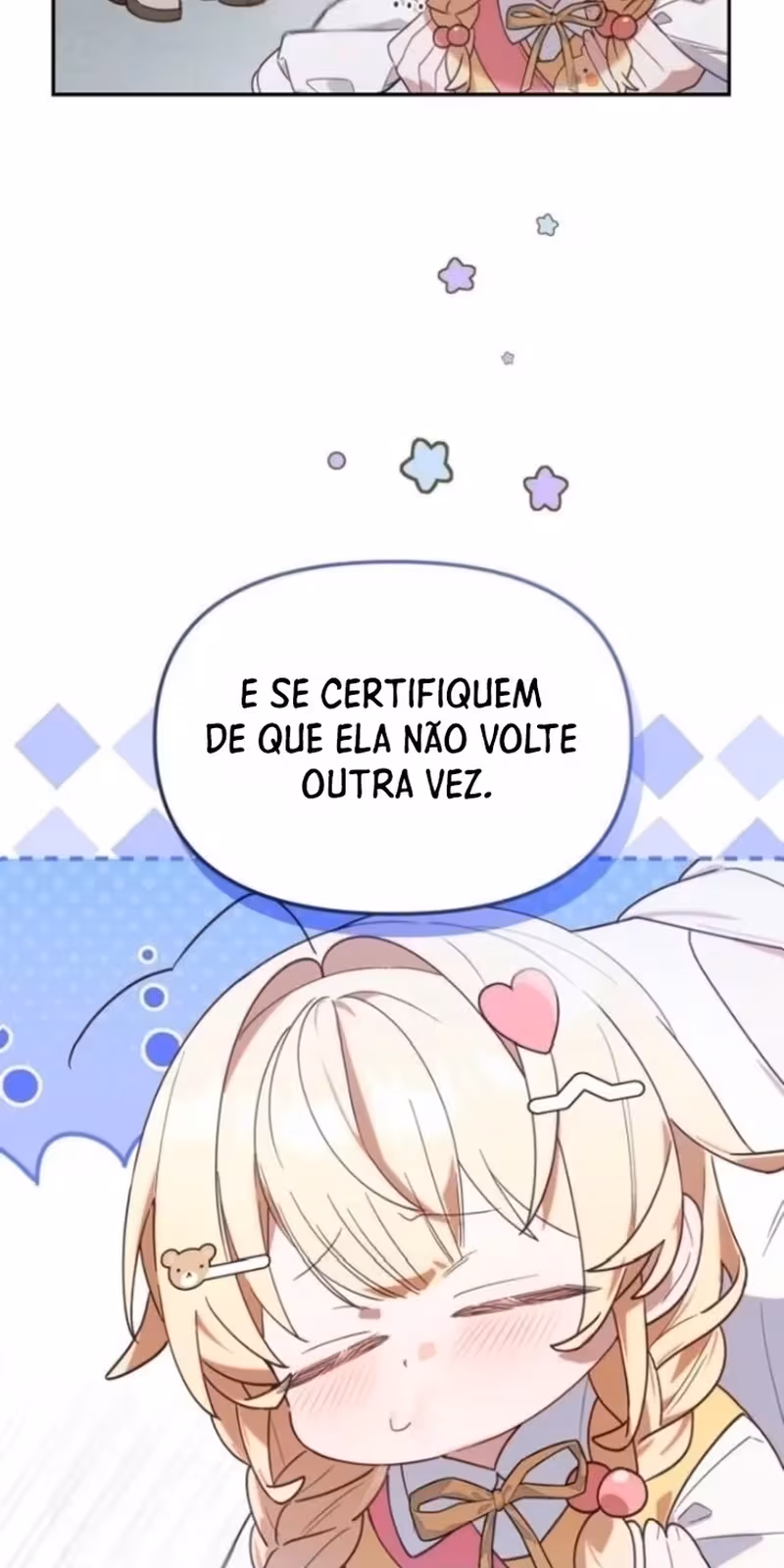 Página do Capítulo 02