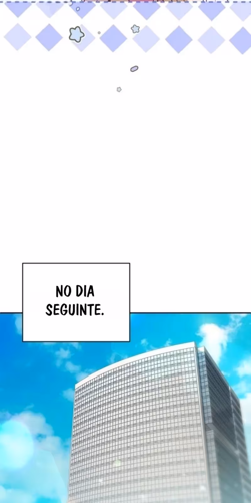 Página do Capítulo 02