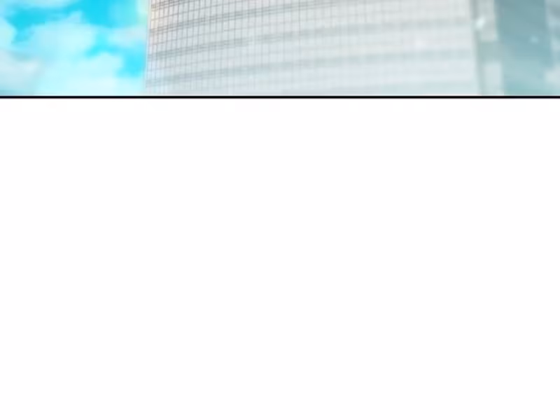 Página do Capítulo 02