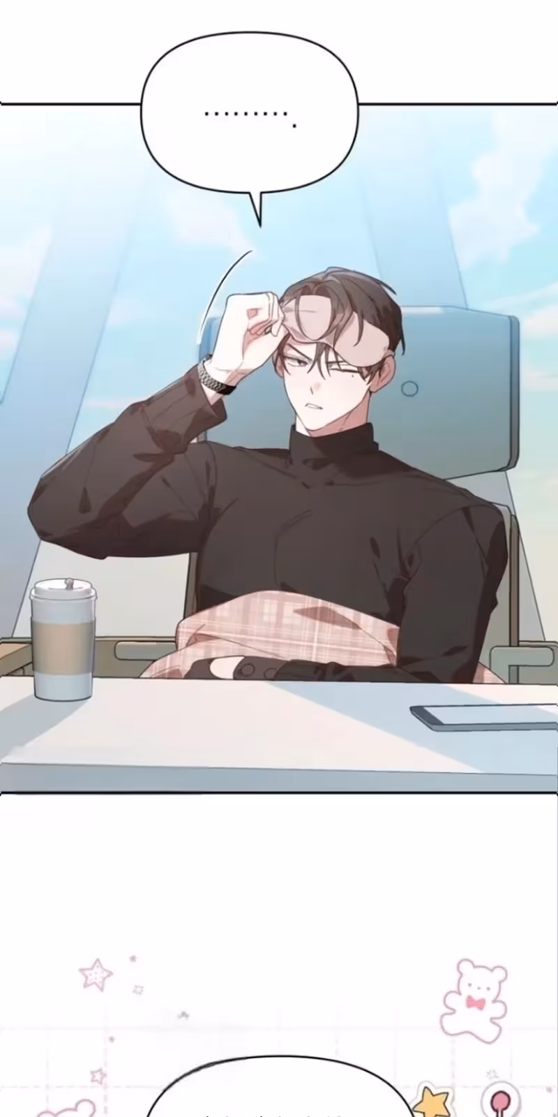 Página do Capítulo 02