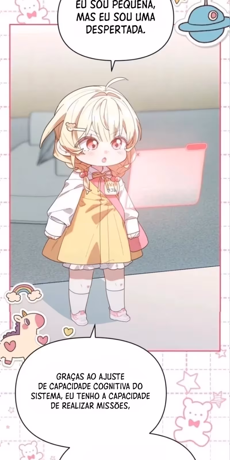 Página do Capítulo 02