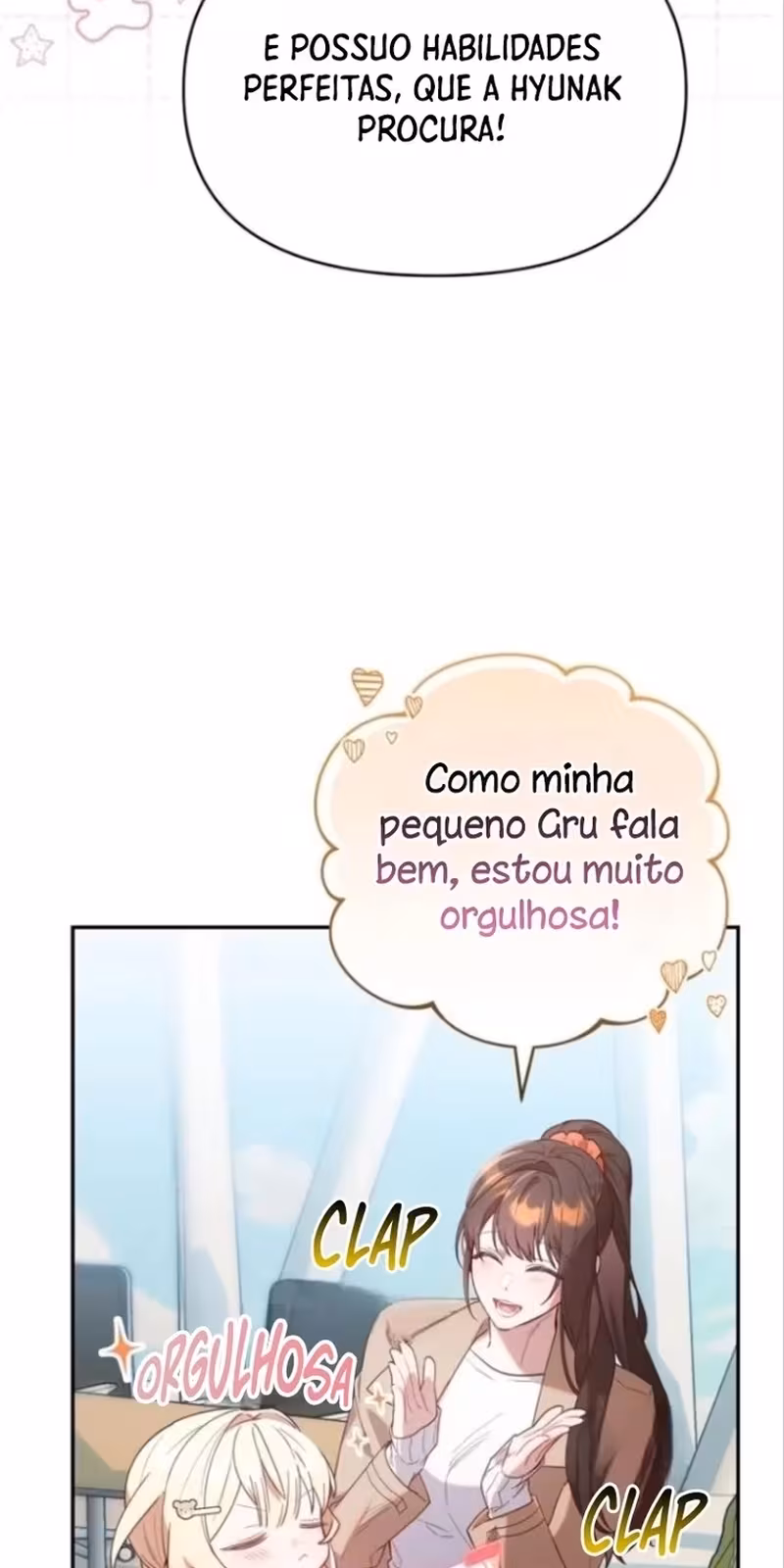 Página do Capítulo 02