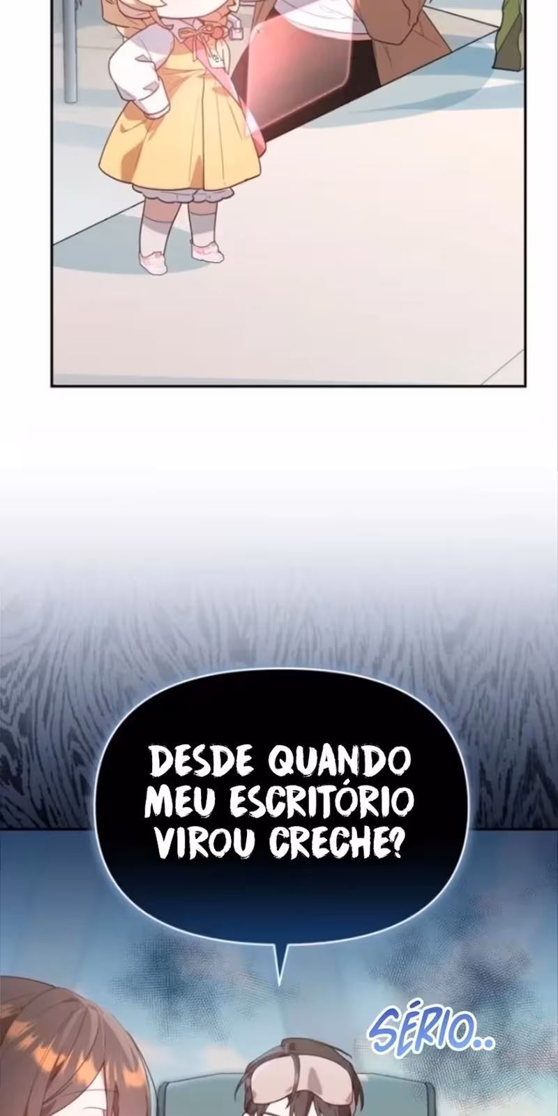 Página do Capítulo 02