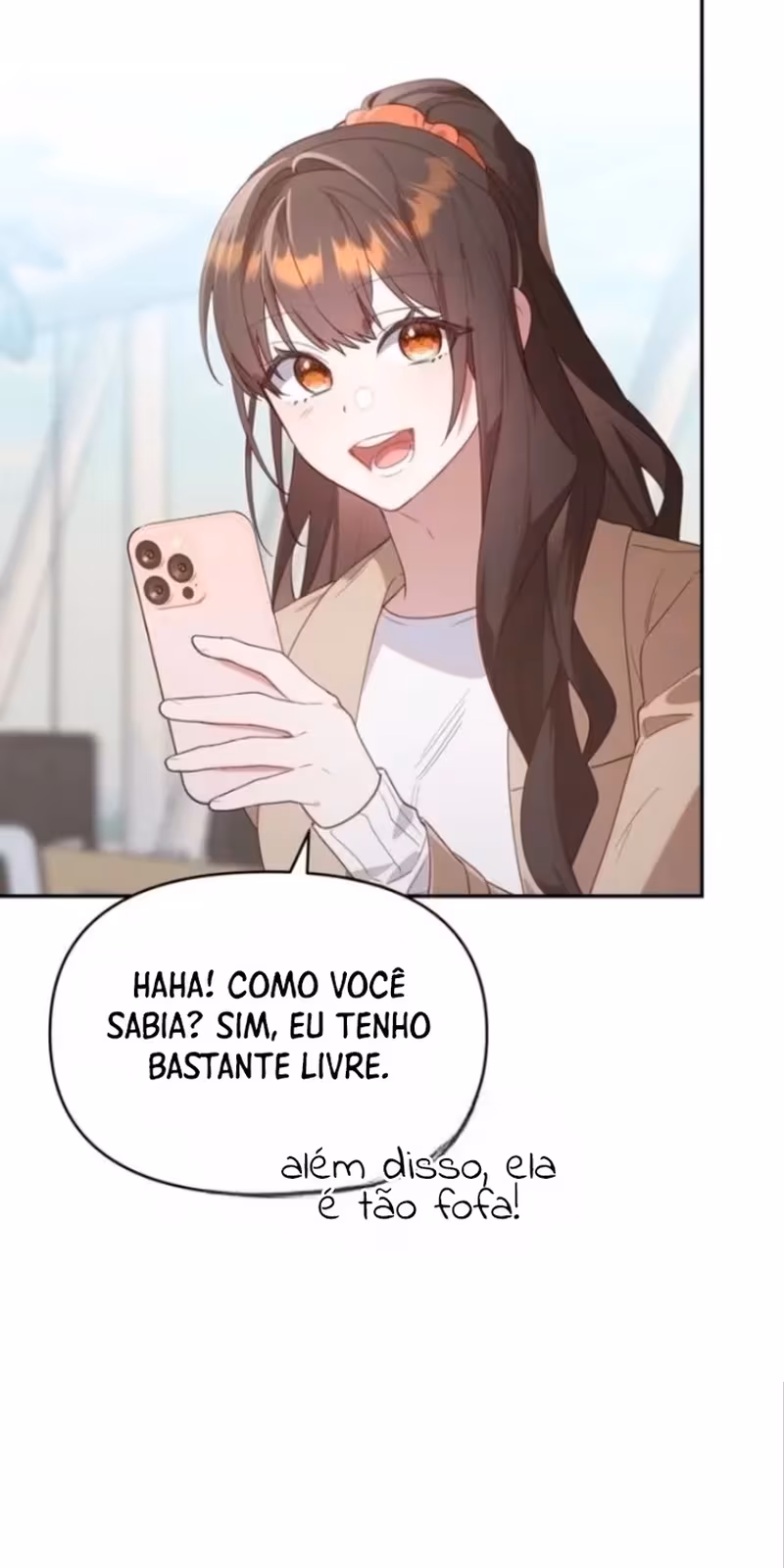 Página do Capítulo 02