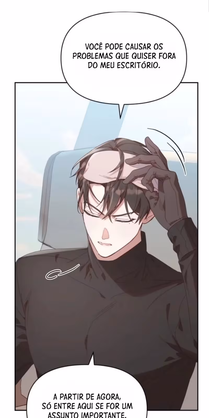 Página do Capítulo 02