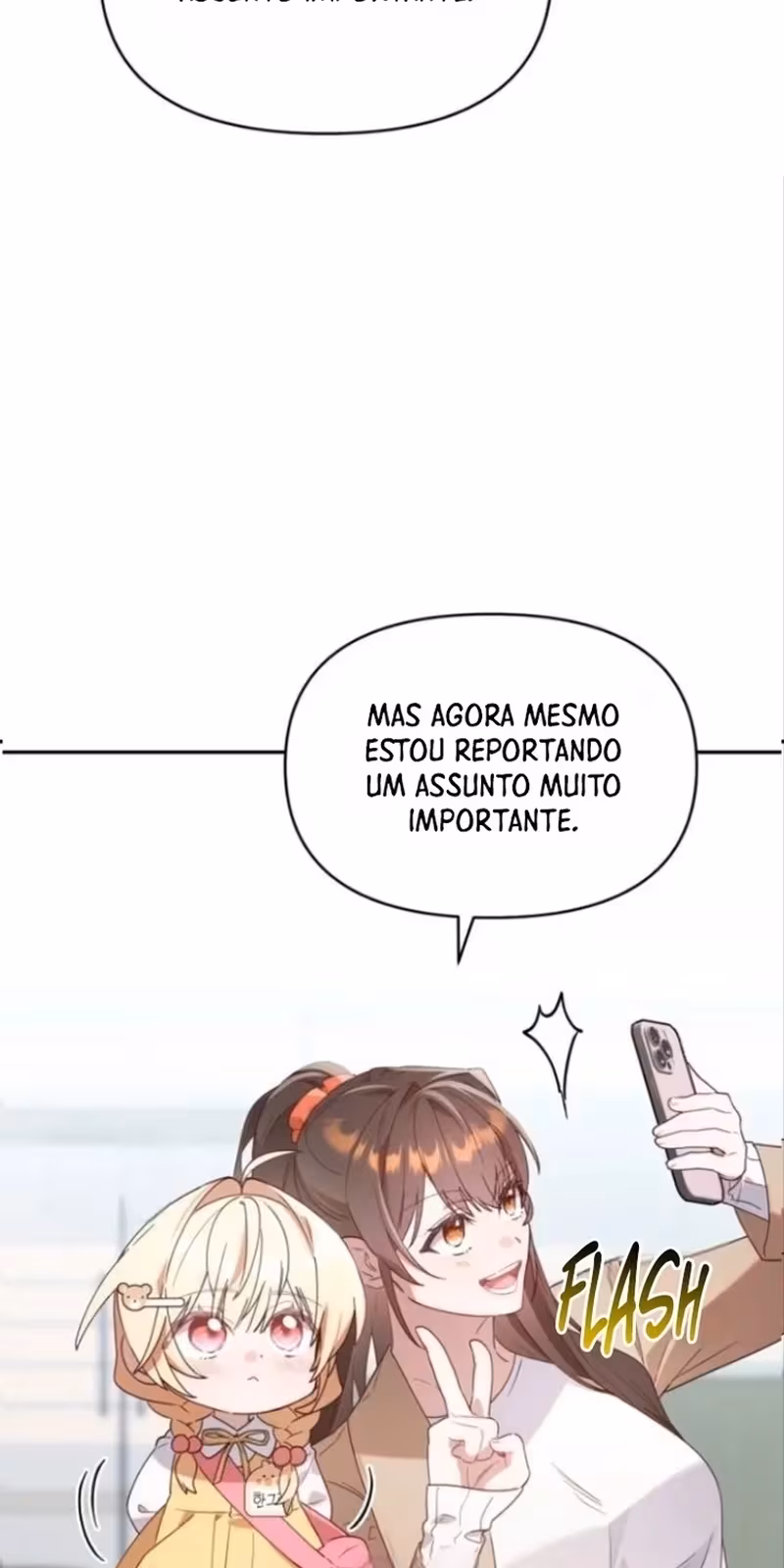 Página do Capítulo 02