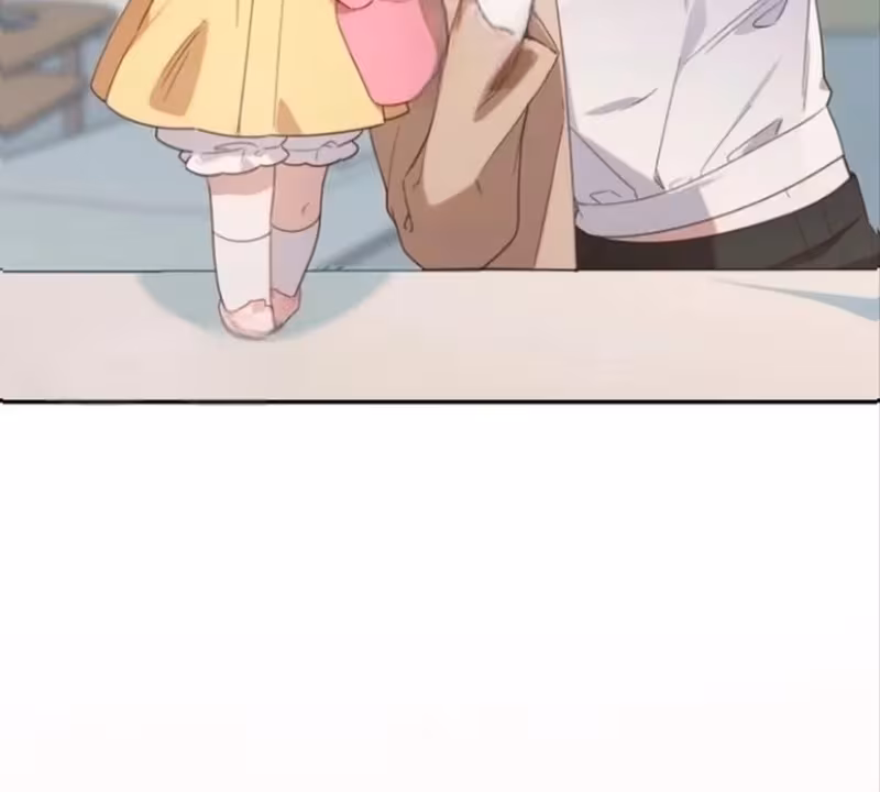 Página do Capítulo 02