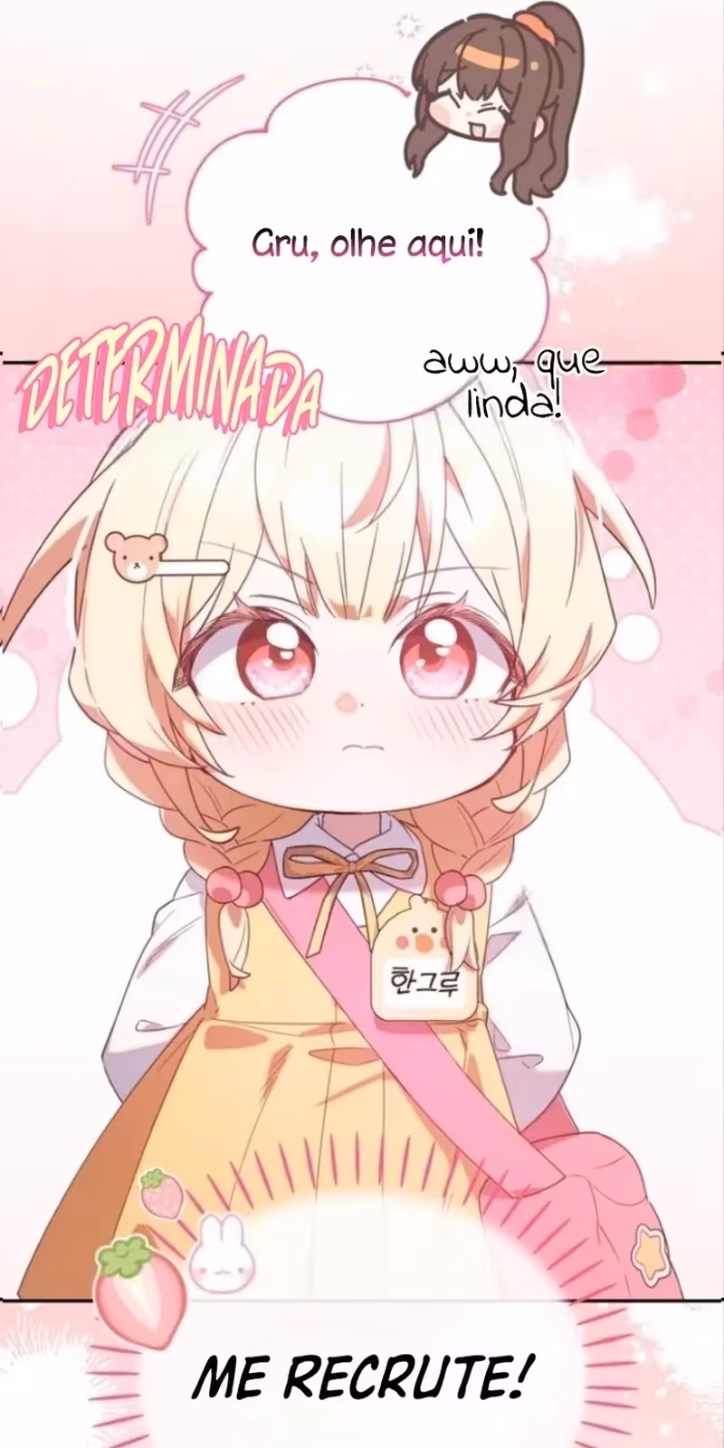 Página do Capítulo 02