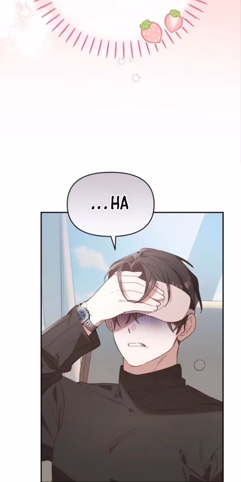 Página do Capítulo 02