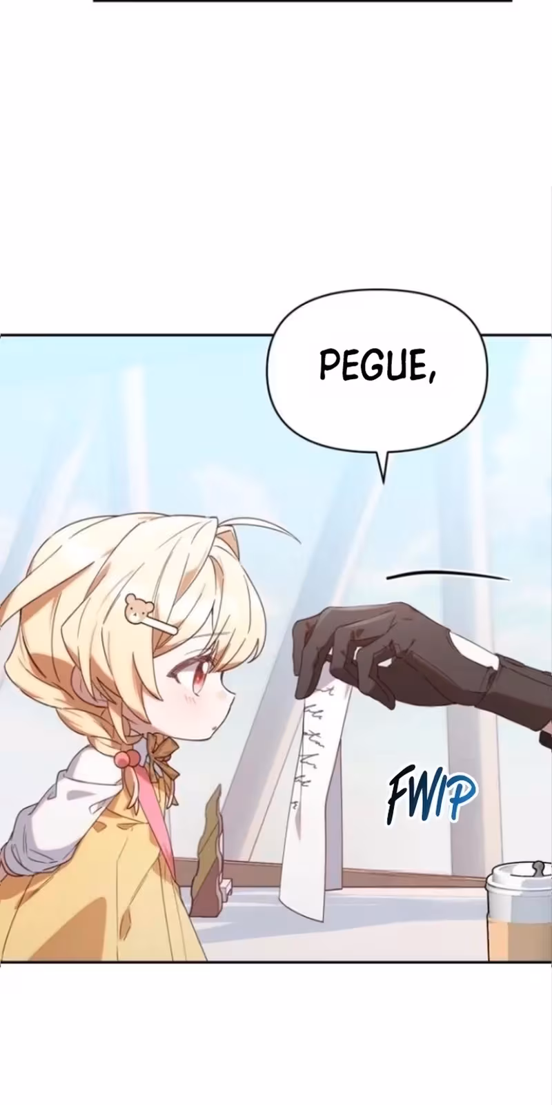 Página do Capítulo 02