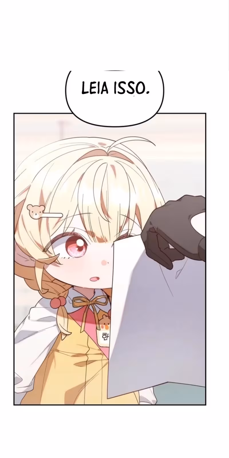 Página do Capítulo 02