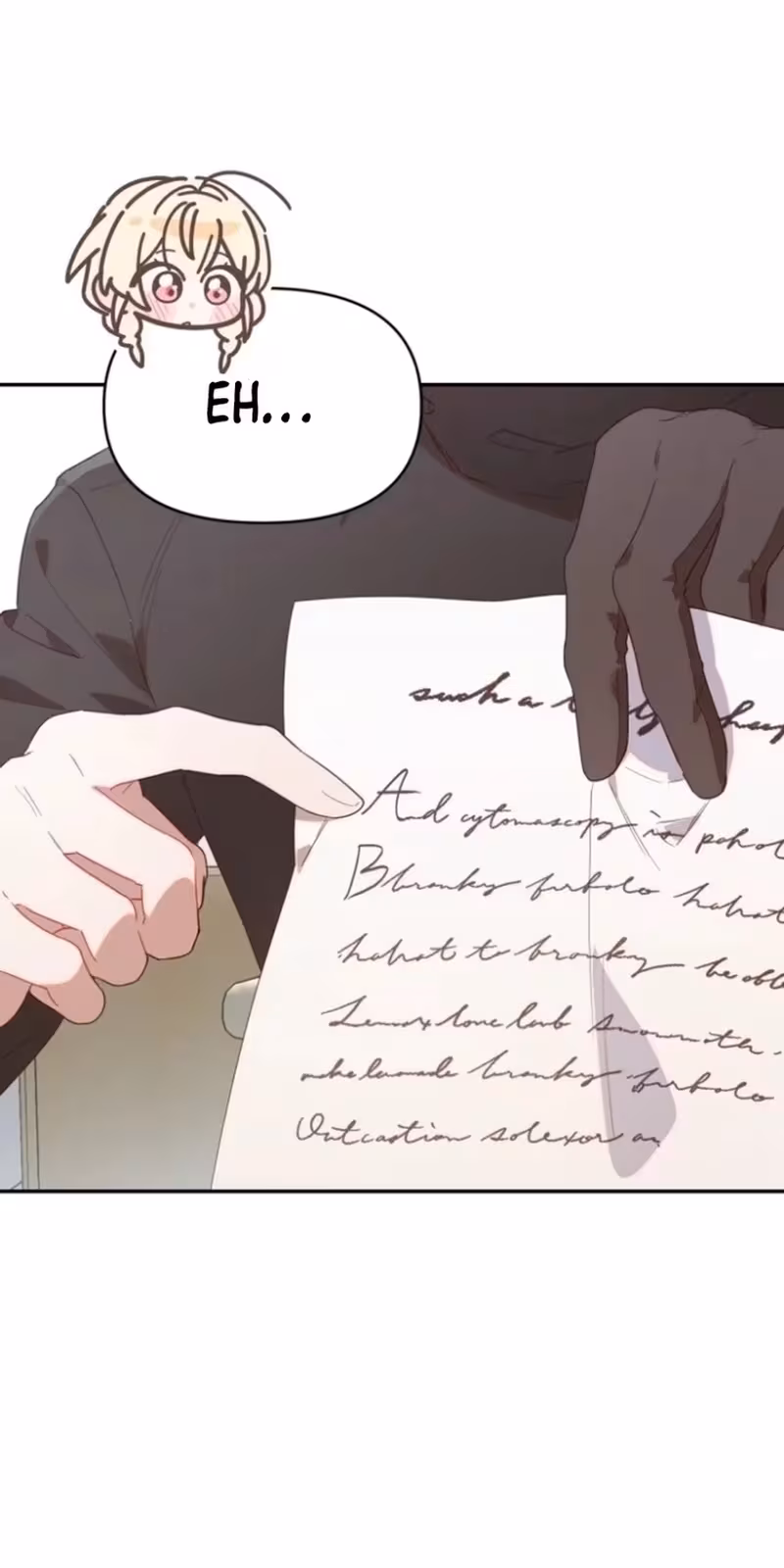 Página do Capítulo 02