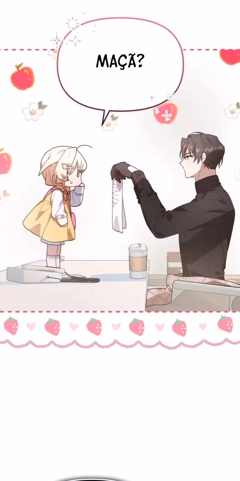 Página do Capítulo 02