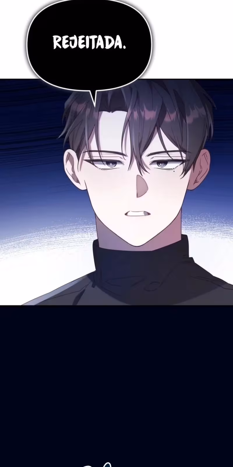 Página do Capítulo 02