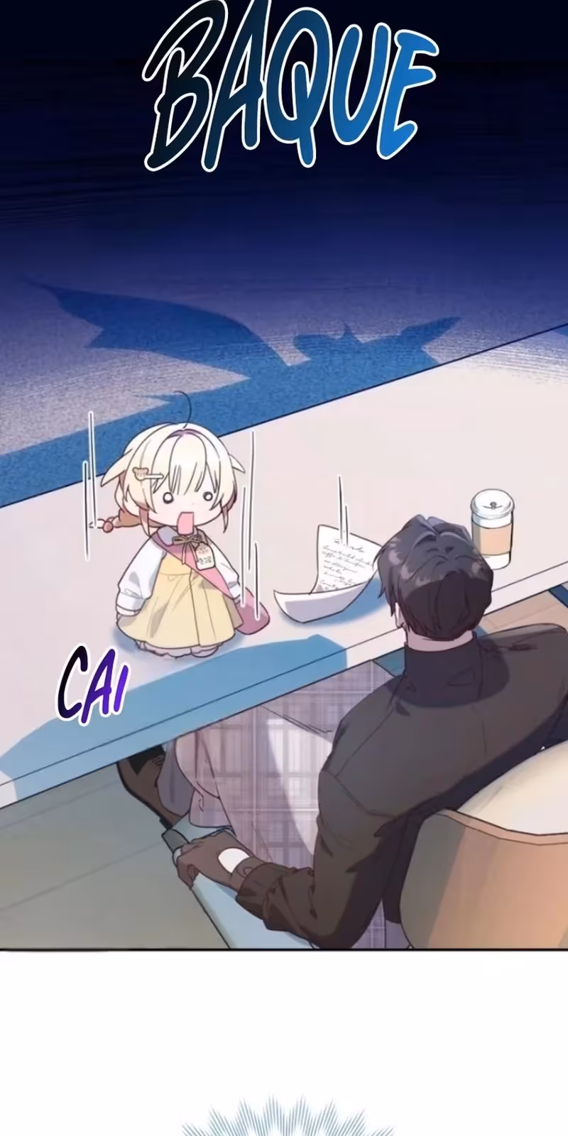 Página do Capítulo 02