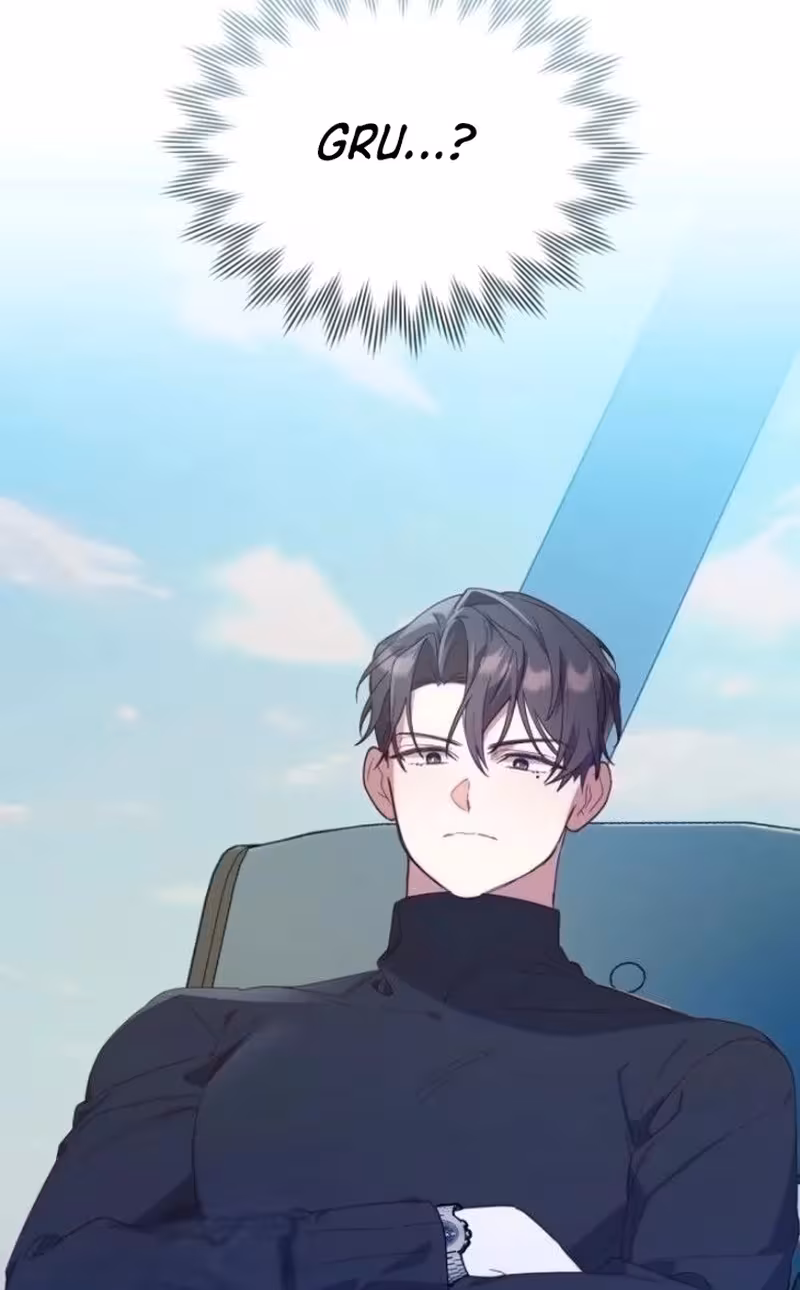 Página do Capítulo 02