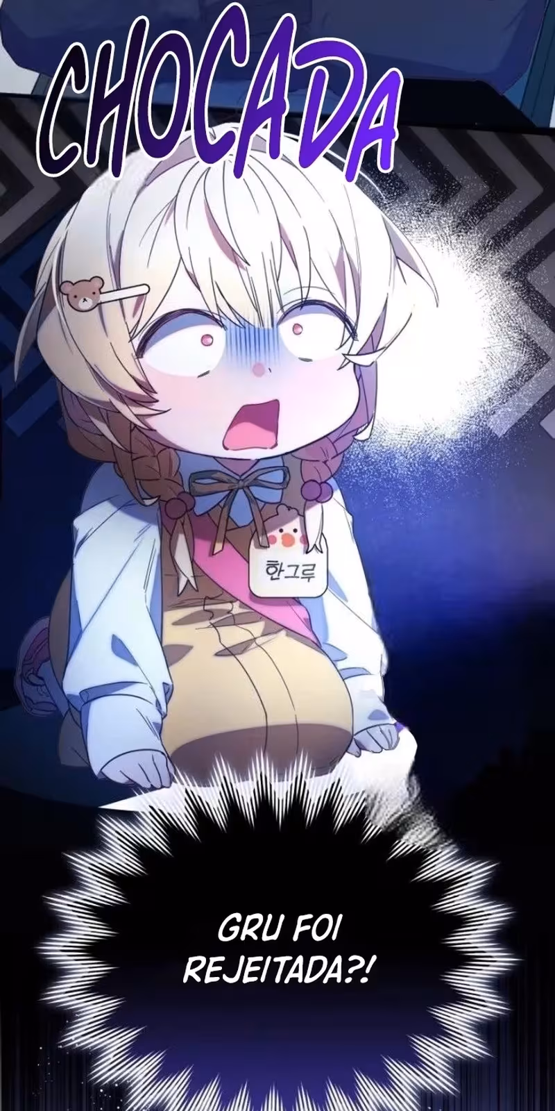 Página do Capítulo 02