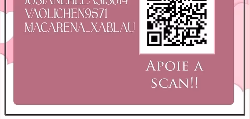 Página do Capítulo 02