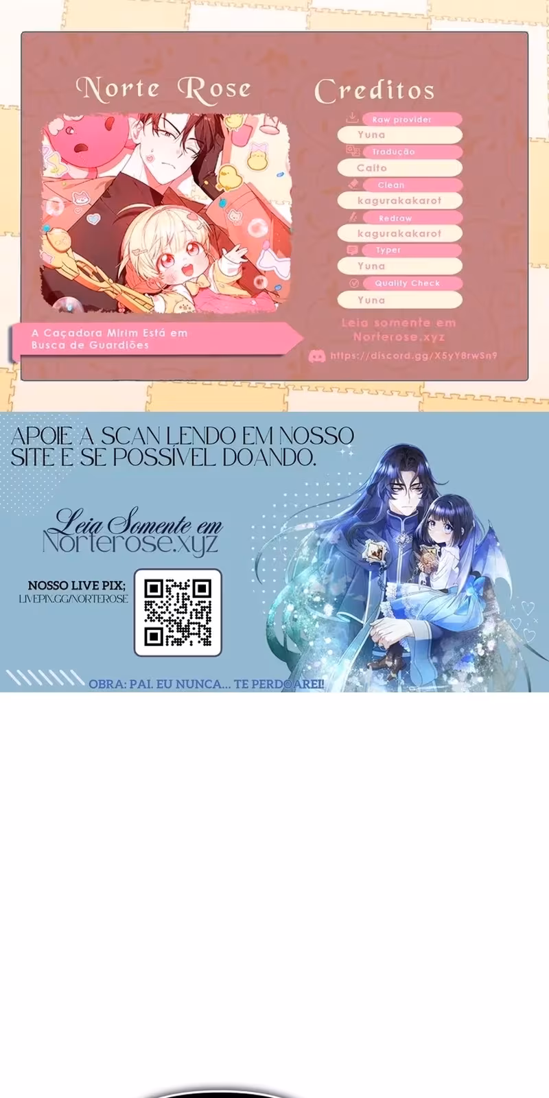 Página do Capítulo 03