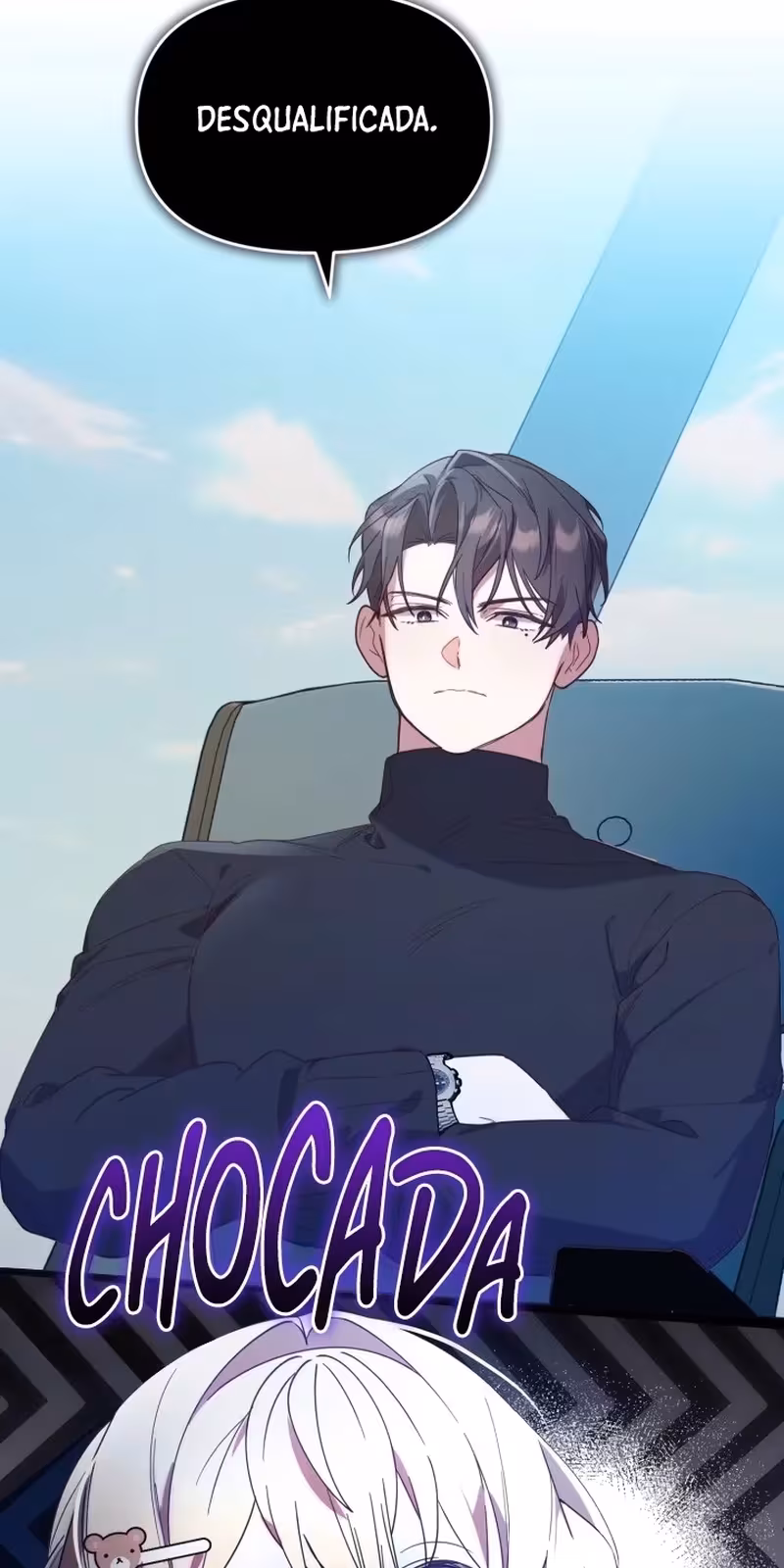 Página do Capítulo 03