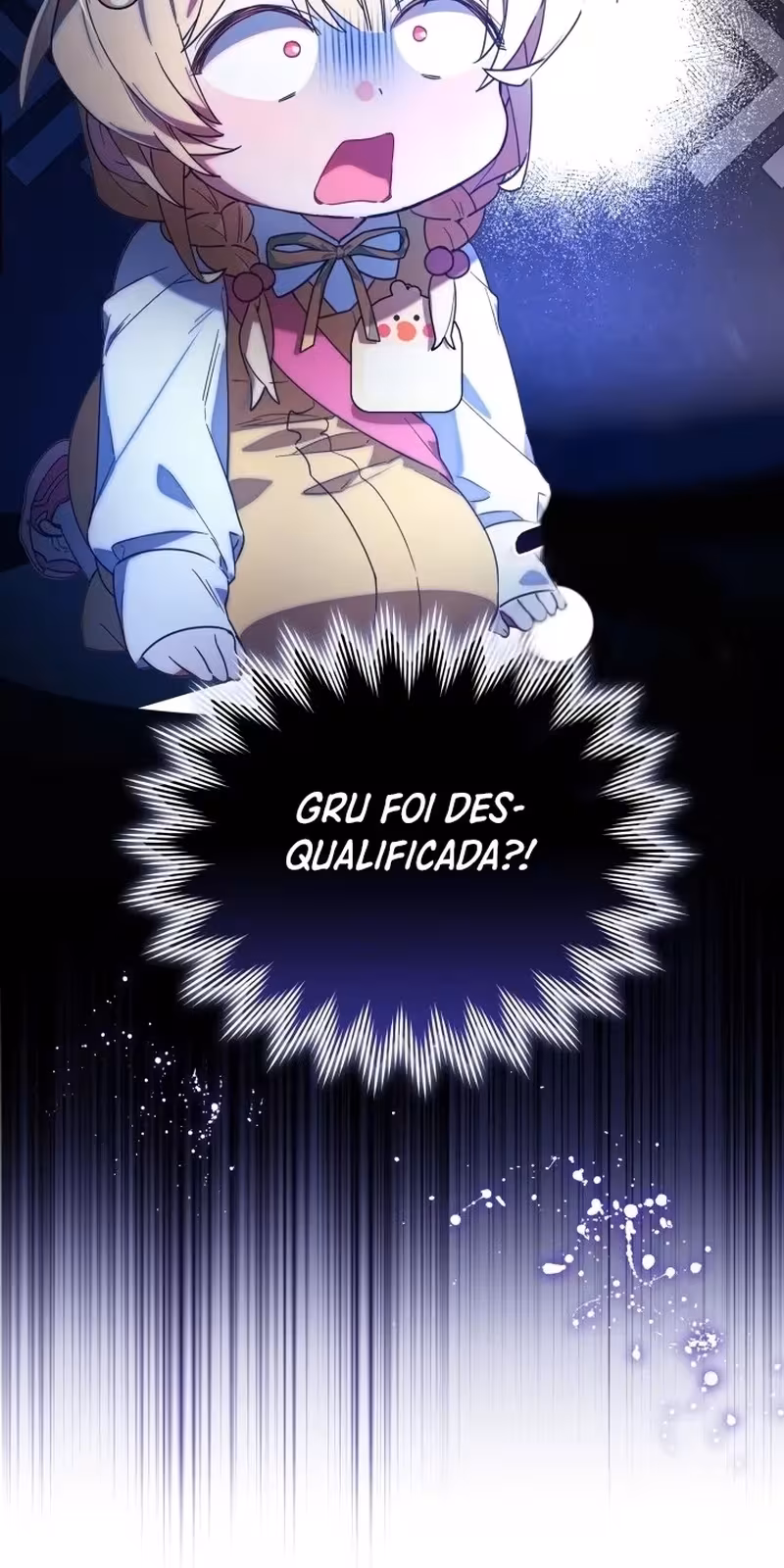 Página do Capítulo 03