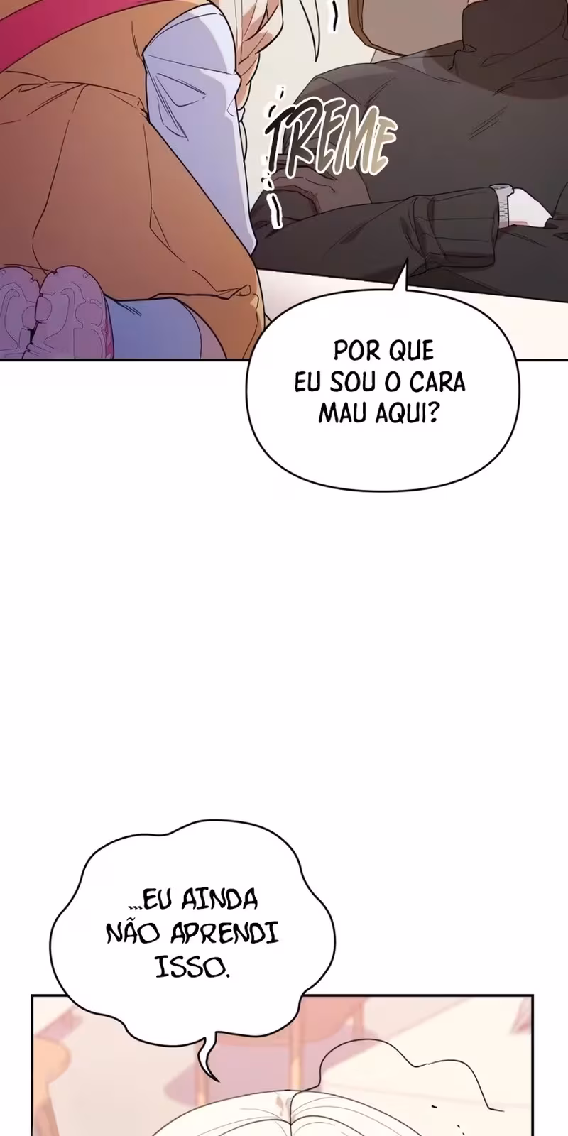 Página do Capítulo 03