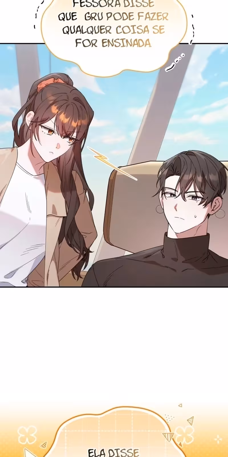 Página do Capítulo 03