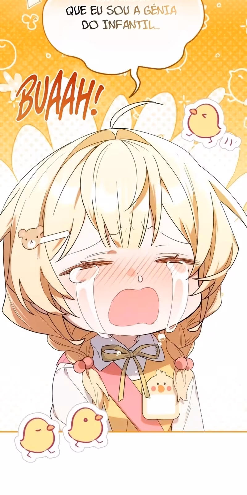 Página do Capítulo 03