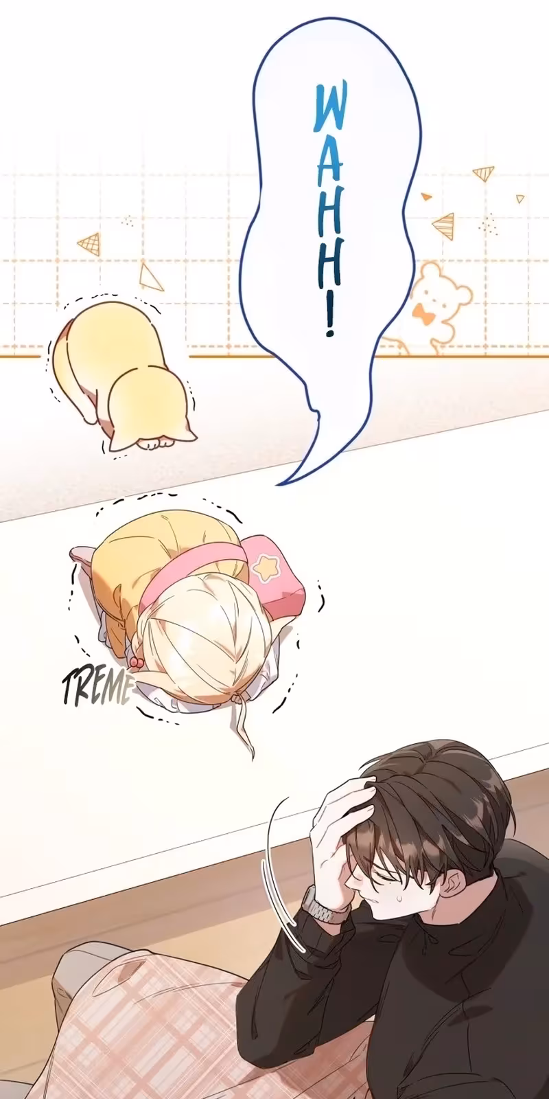 Página do Capítulo 03