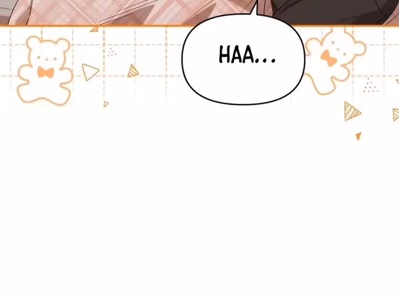 Página do Capítulo 03