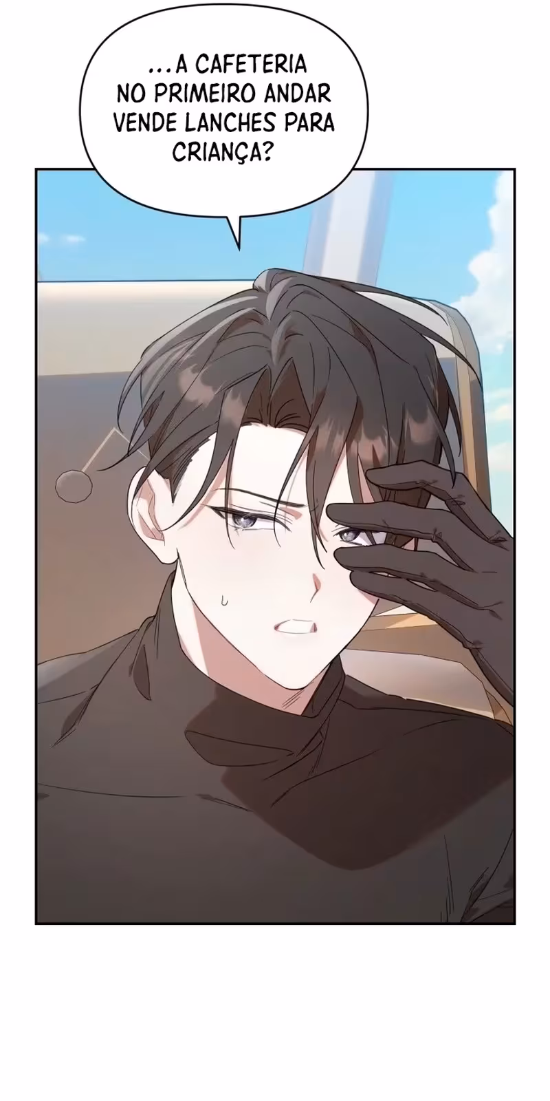 Página do Capítulo 03