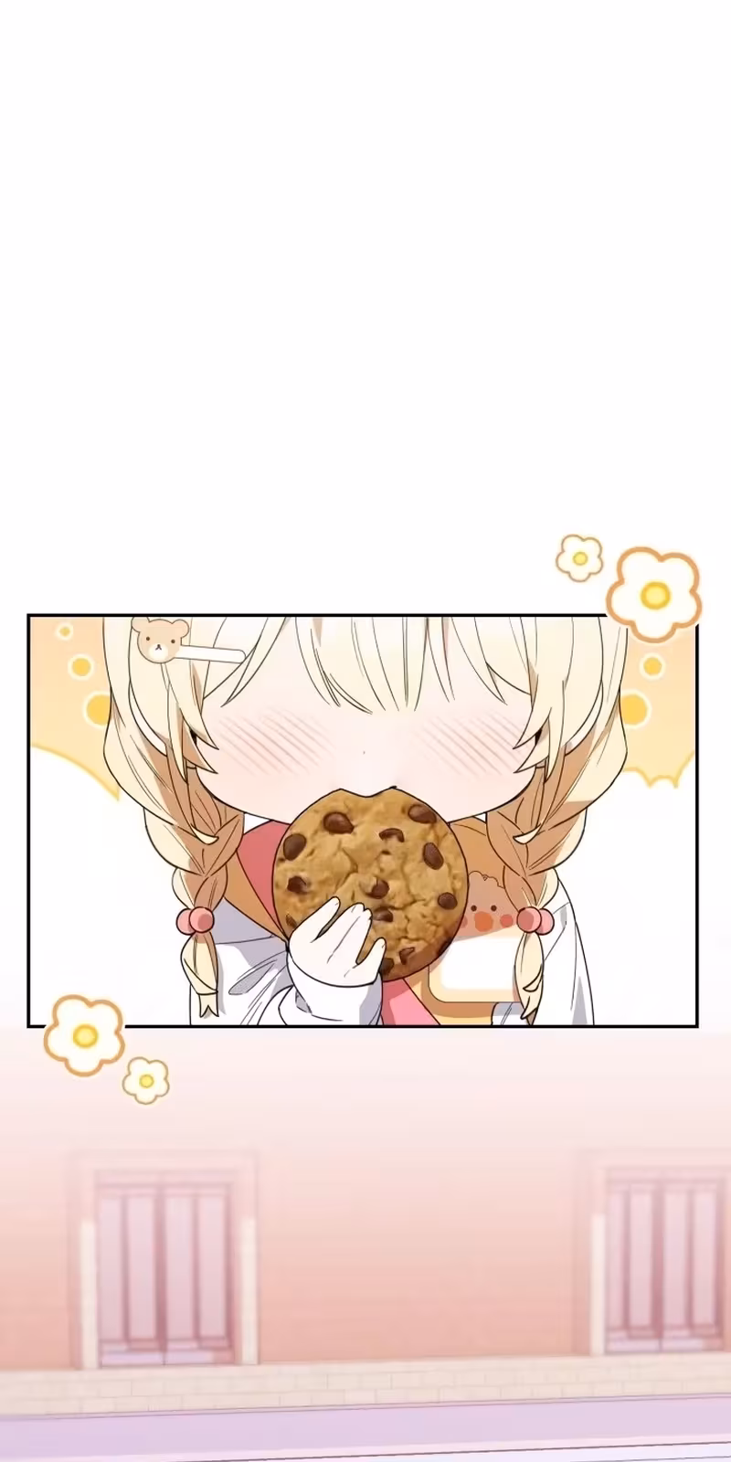 Página do Capítulo 03