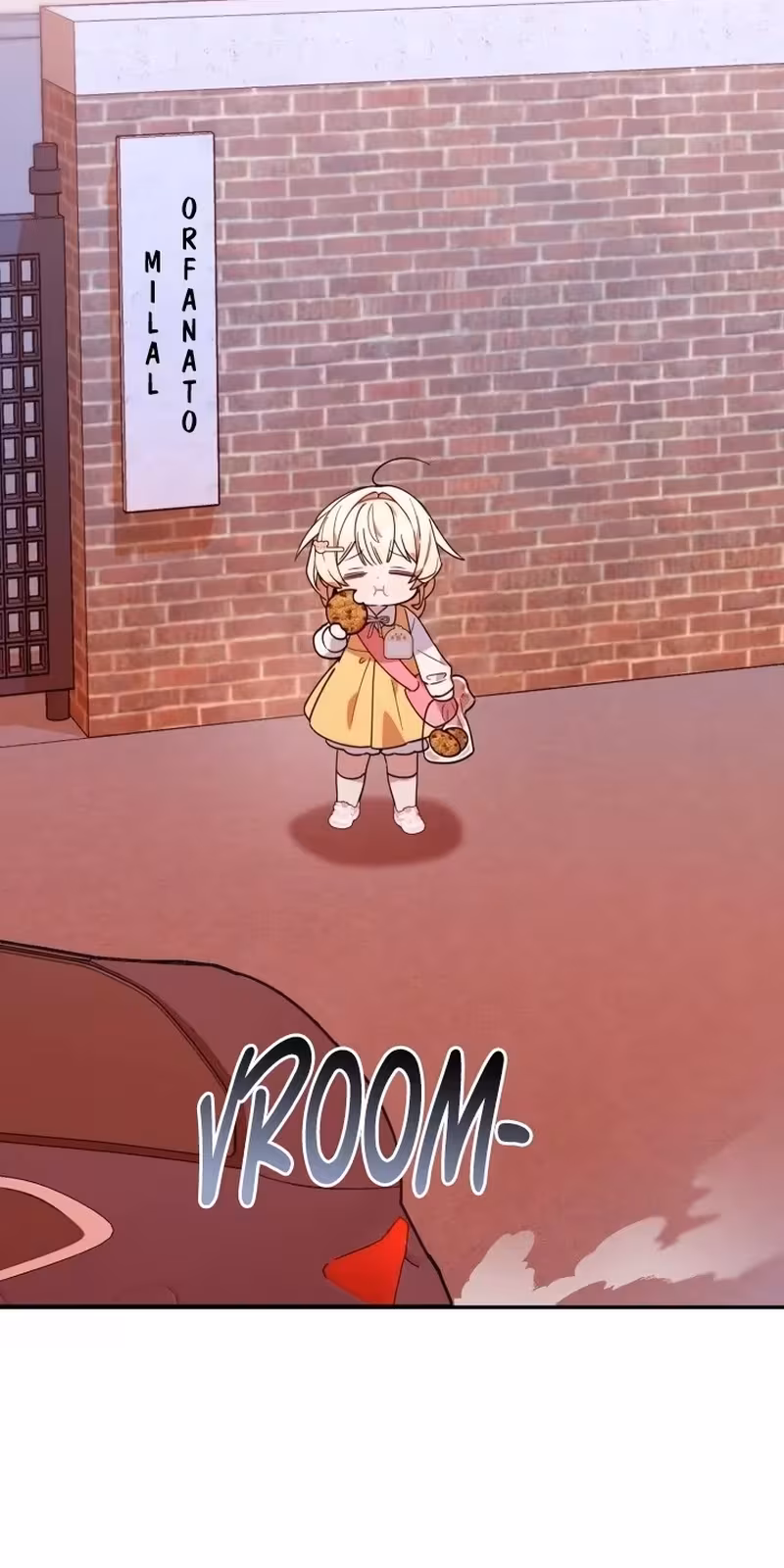 Página do Capítulo 03