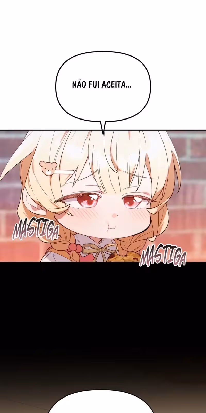 Página do Capítulo 03