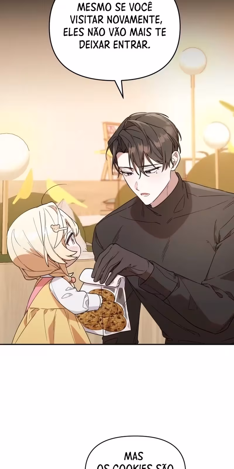 Página do Capítulo 03