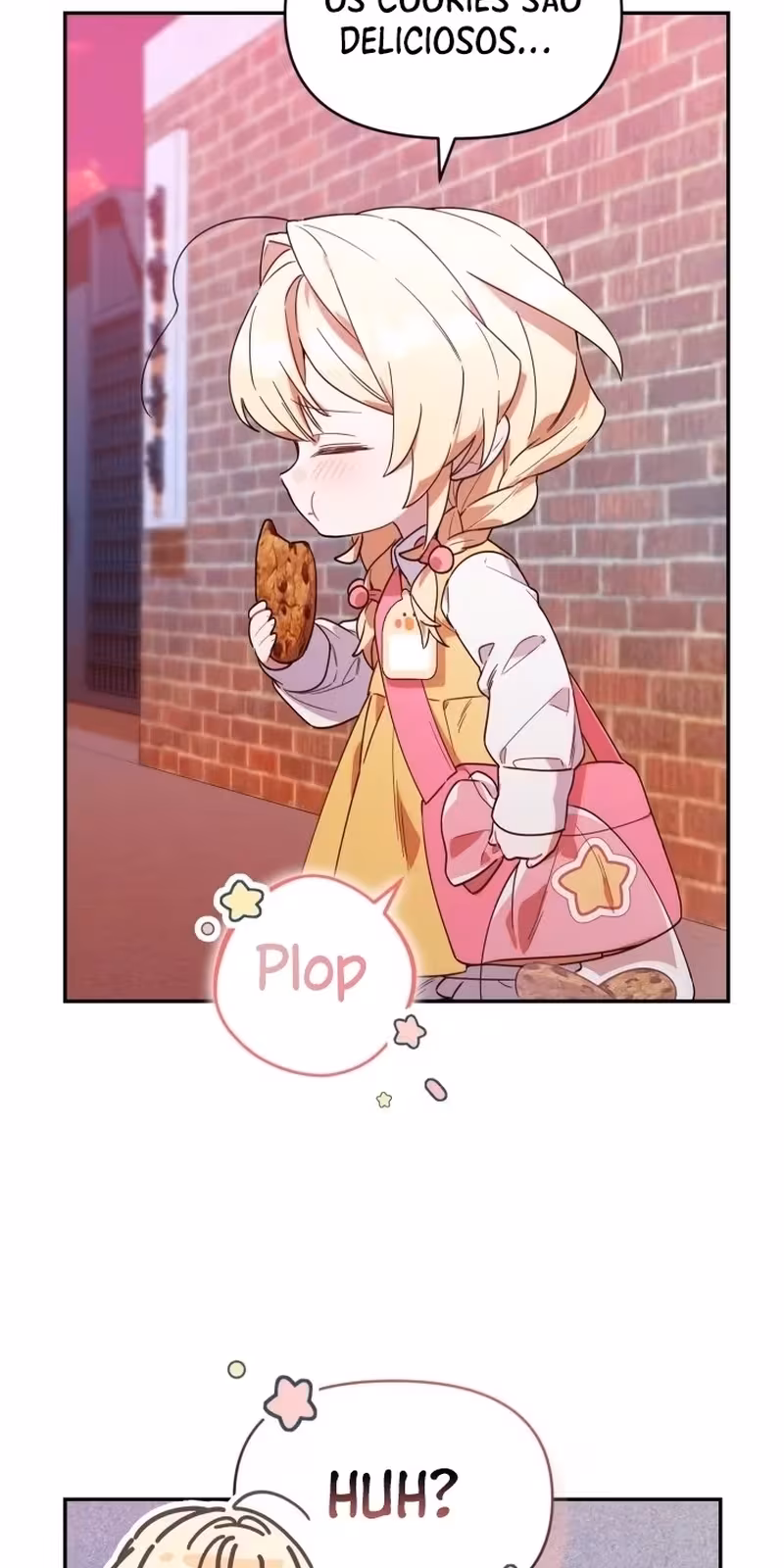 Página do Capítulo 03