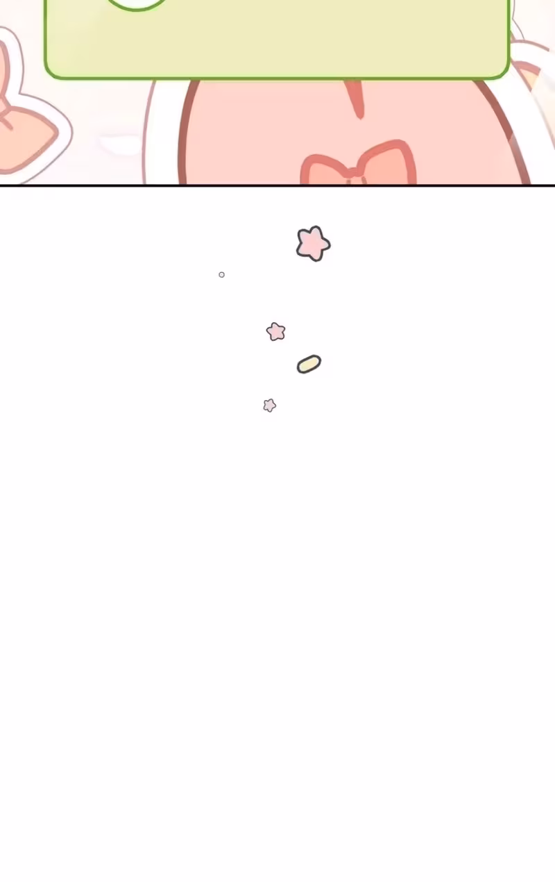 Página do Capítulo 03