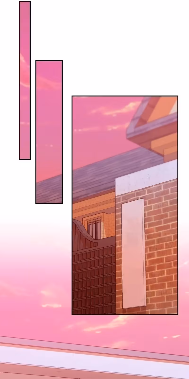 Página do Capítulo 03